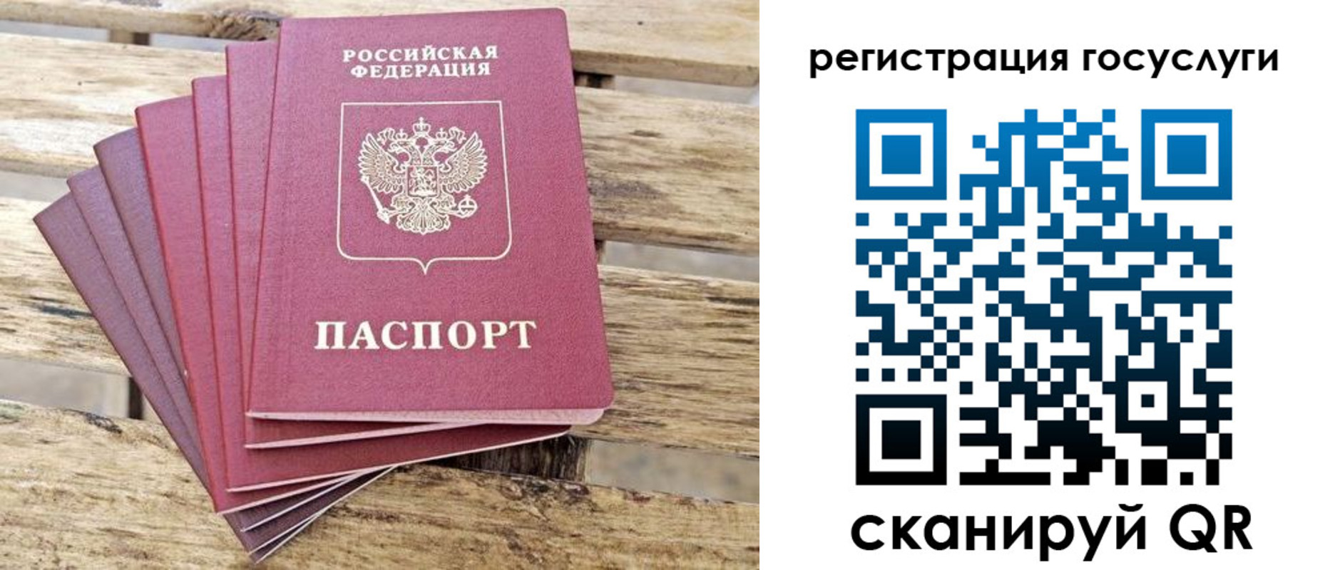 временная регистрация законно в Славгороде